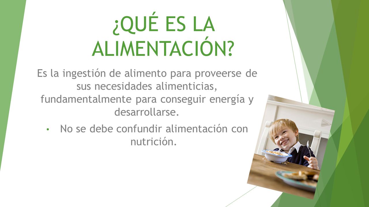 alimentacion+sana+y+saludable+para+niños+ppt